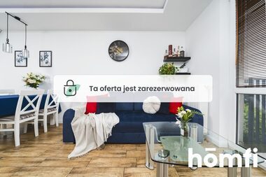 Mieszkanie na sprzedaż KRAKÓW OSIEDLE AVIA Bolesława Orlińskiego