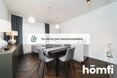 Mieszkanie na wynajem KRAKÓW STARE MIASTO Rakowicka
