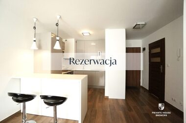 Mieszkanie na wynajem KRAKÓW KRAKÓW-KROWODRZA Poznańska
