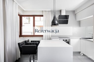 Mieszkanie na wynajem KRAKÓW KRAKÓW-KROWODRZA Poznańska