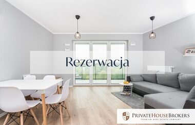 Mieszkanie na wynajem KRAKÓW KRAKÓW-ŚRÓDMIEŚCIE al. 29 Listopada