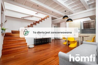 Mieszkanie na wynajem KRAKÓW KRAKÓW-KROWODRZA Bartosza Głowackiego