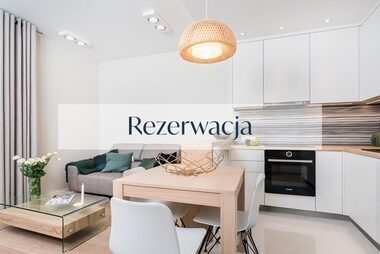 Mieszkanie na wynajem KRAKÓW SALWATOR Senatorska