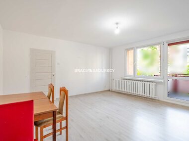 Mieszkanie na sprzedaż Kraków Bieżanów-Prokocim Rydygiera