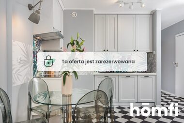 Mieszkanie na wynajem KRAKÓW CZYŻYNY Sikorki
