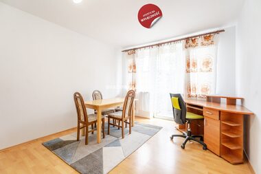 Mieszkanie na wynajem Kraków Bieżanów-Prokocim, Złocień Opalowa