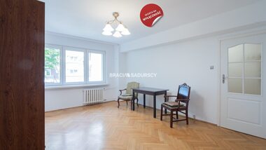 Mieszkanie na sprzedaż Kraków Nowa Huta, Nowa Huta os. Kolorowe