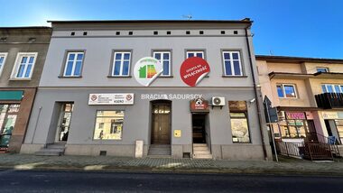 Mieszkanie na sprzedaż Skawina Skawina, Skawina Słowackiego