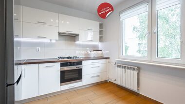 Mieszkanie na wynajem Kraków Bieżanów-Prokocim, Prokocim Jana Kurczaba