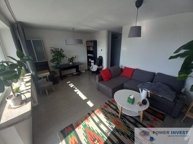 Mieszkanie na sprzedaż KRAKÓW GRZEGÓRZKI