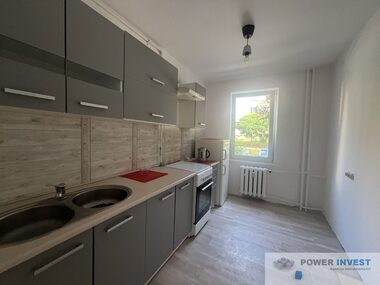 Mieszkanie na sprzedaż KRAKÓW PRĄDNIK CZERWONY 