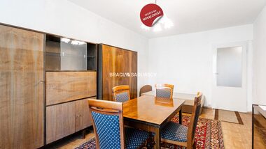 Mieszkanie na sprzedaż Kraków Krowodrza, Łobzów 