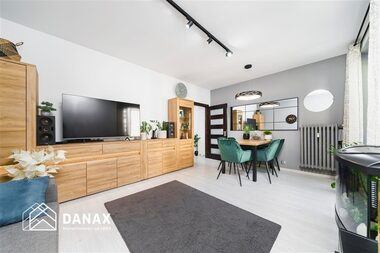 Mieszkanie na sprzedaż Skawina Centrum Wesoła