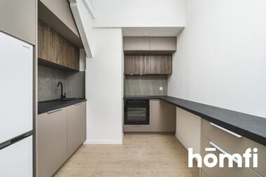 Mieszkanie na sprzedaż KRAKÓW BRONOWICE Bronowicka