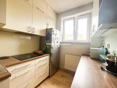 Mieszkanie na wynajem Kraków Prądnik Czerwony, Prądnik Czerwony Na Barciach