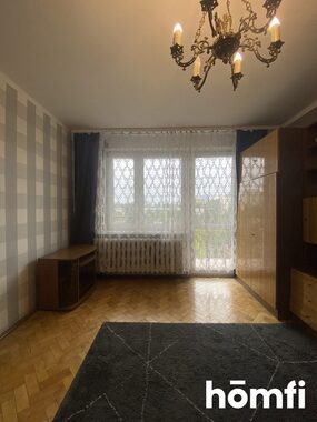 Mieszkanie na sprzedaż KRAKÓW GRZEGÓRZKI Mogilska