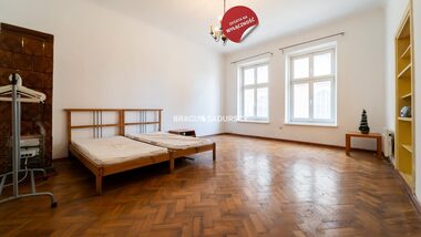 Mieszkanie na sprzedaż Kraków Stare Miasto, Stare Miasto Rynek Główny