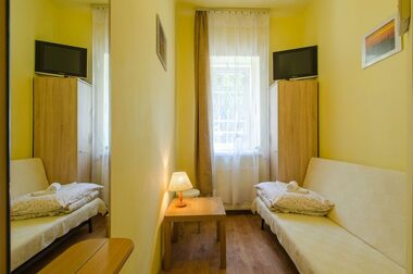 Mieszkanie na wynajem KRAKÓW KRAKÓW-KROWODRZA Fryderyka Chopina