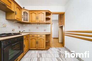 Mieszkanie na sprzedaż CHRZANÓW  Niepodległości