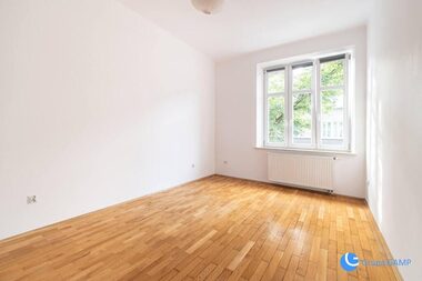 Mieszkanie na wynajem KRAKÓW KROWODRZA Nowowiejska