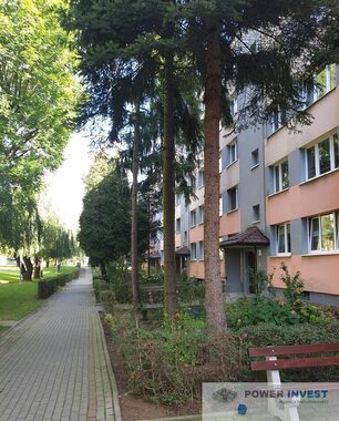 Mieszkanie na sprzedaż TARNÓW  Bitwy pod Studziankami