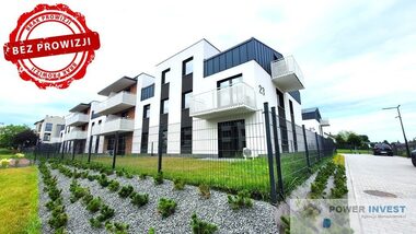 Mieszkanie na sprzedaż KRAKÓW RUCZAJ Jana Kantego Federowicza