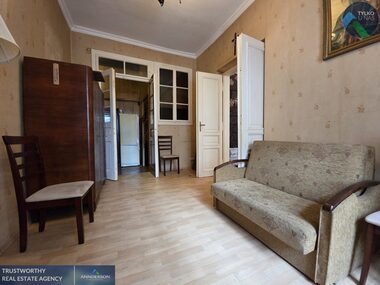 Mieszkanie na wynajem KRAKÓW GRZEGÓRZKI gen. Romana Sołtyka