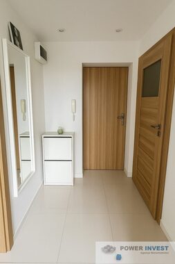 Mieszkanie na sprzedaż KRAKÓW CZYŻYNY 