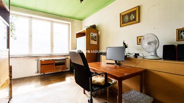 Mieszkanie na sprzedaż Kraków Stare Miasto, Kleparz Szlak