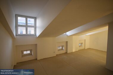 Mieszkanie na sprzedaż KRAKÓW STARE MIASTO Helclów