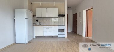 Mieszkanie na sprzedaż KRAKÓW RUCZAJ Bułgarska