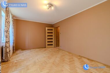 Mieszkanie na sprzedaż KRAKÓW KURDWANÓW Tuchowska