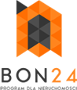 BON24
