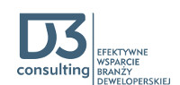 partner - D3 Consulting