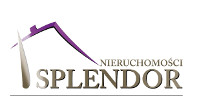 Partner - Nieruchomości Splendor