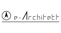 e-Architekt