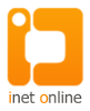 iNet-Online