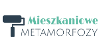 Mieszkaniowe Metamorfozy