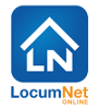 Locumnet Online
