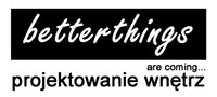 Better things