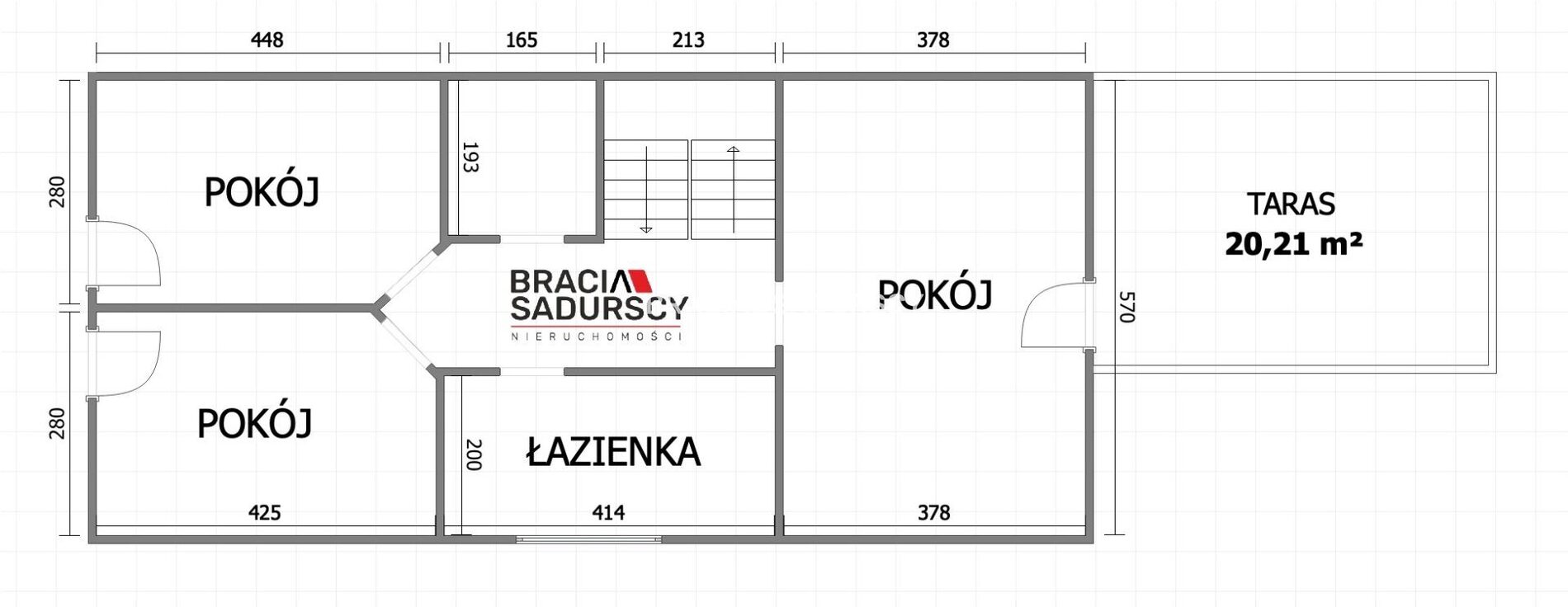 Dom na sprzedaż Kraków Swoszowice, Swoszowice Opatkowicka
