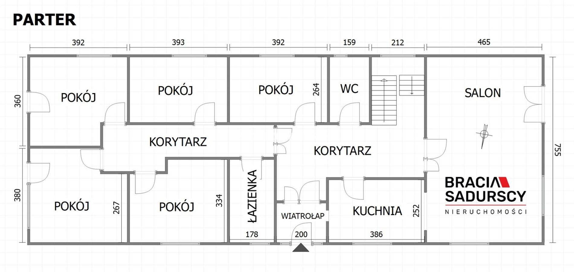 Dom na sprzedaż Zabierzów Rudawa Krakowska