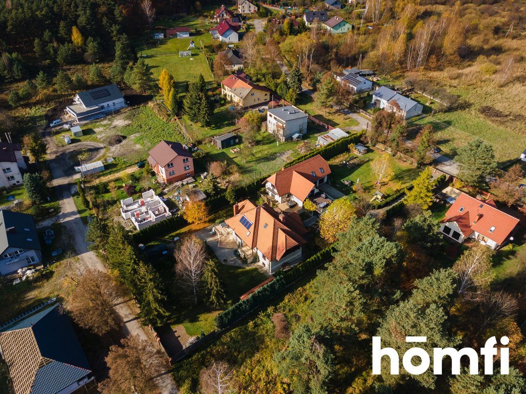 Dom na sprzedaż CHRZANÓW  Polna