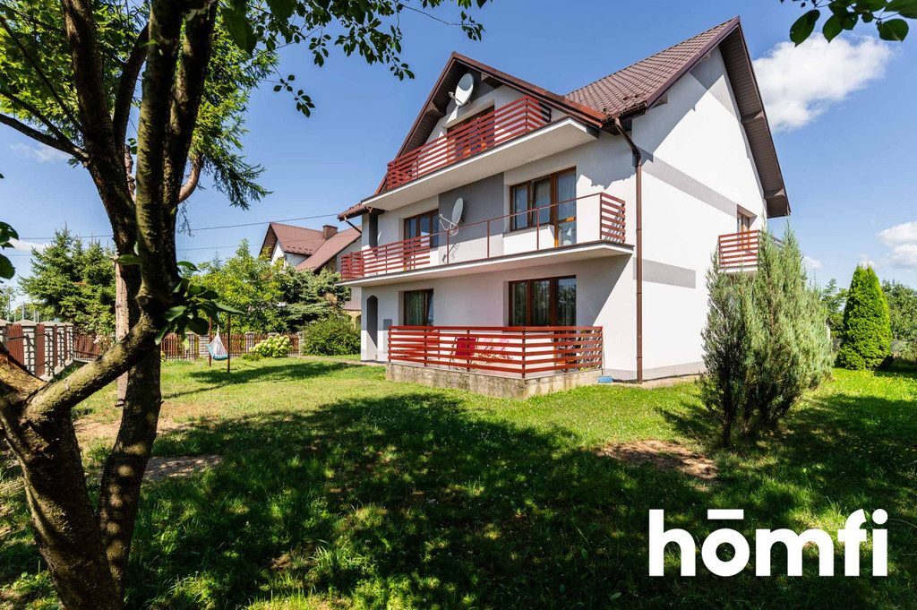Dom na sprzedaż BODZANÓW  