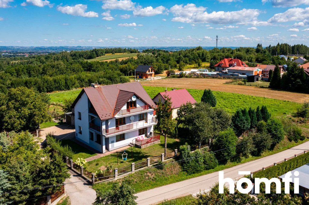Dom na sprzedaż BODZANÓW  