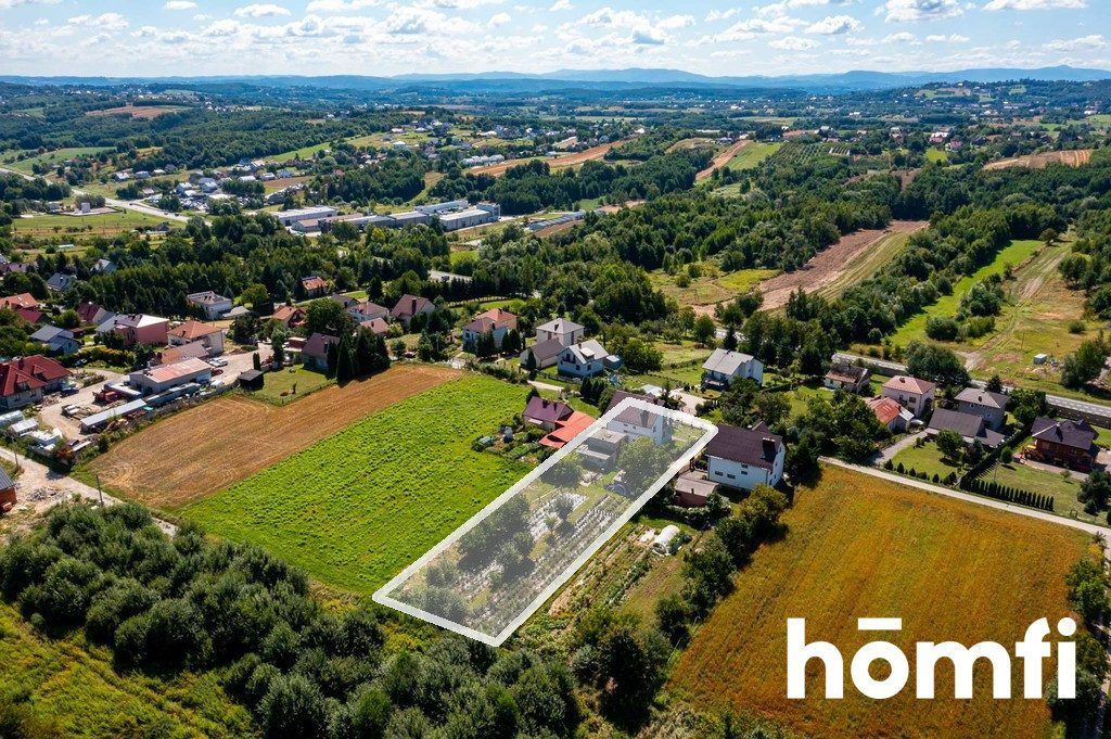 Dom na sprzedaż BODZANÓW  