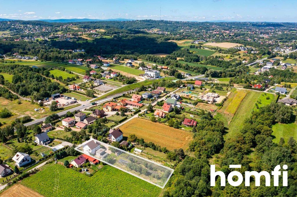 Dom na sprzedaż BODZANÓW  