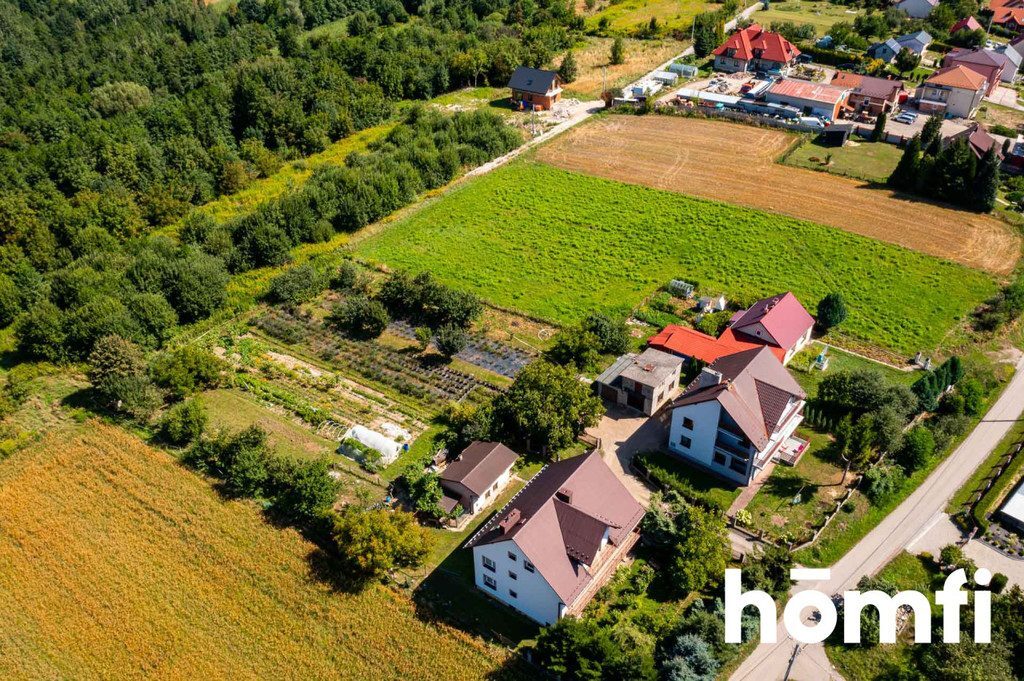 Dom na sprzedaż BODZANÓW  