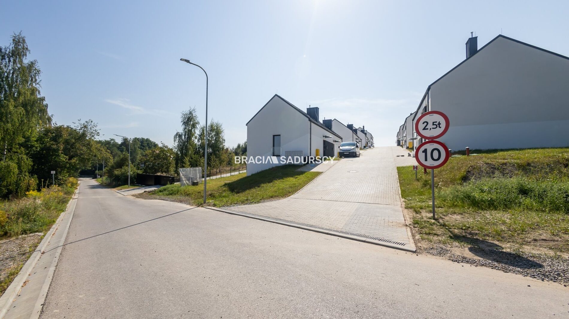 Dom na sprzedaż Zabierzów Balice, Balice, Balice Balice
