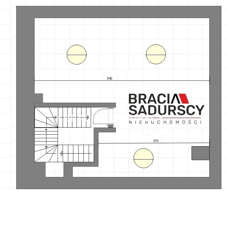 Dom na sprzedaż Kraków Wzgórza Krzesławickie, Grębałów Grębałów